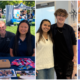 Celebrating Utah’s 2025–2026 Outstanding Chapters of the Year
