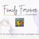 Best Buddies International Hosts Inaugural Family Forever Conference for Parents & Caregivers