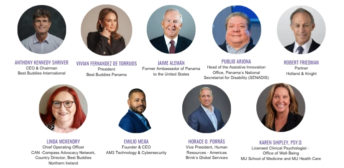 BBI Global Forum Speakers 2026 copy Conference Speakers