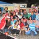 Best Buddies International Launches Programs in Guatemala