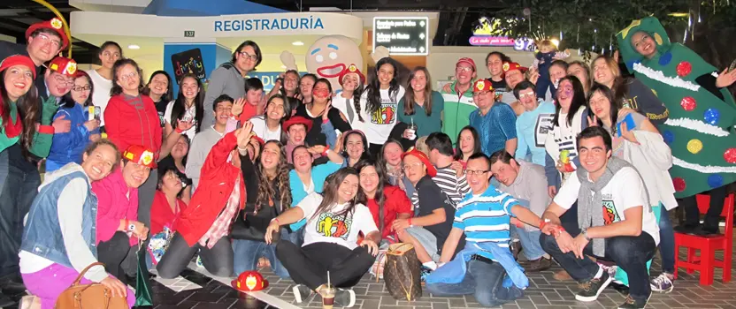 Best Buddies International Launches Programs in Guatemala