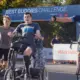 Riding for Pat: Why Tim O’Connell Keeps Coming Back to the Best Buddies Challenge