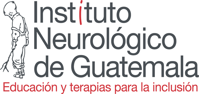 Instituto Neurológico de Guatemala logo copy