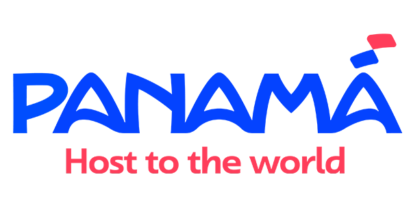 panama logo