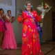 Best Buddies Celebrates Champion of the Year Gala 2026