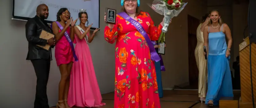 Best Buddies Celebrates Champion of the Year Gala 2026