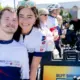Best Buddies Siblings Program helping to uplift, connect, and empower families