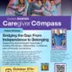 Caregiver Compass – From Independence to Belonging