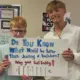 From Matching to Making a Difference