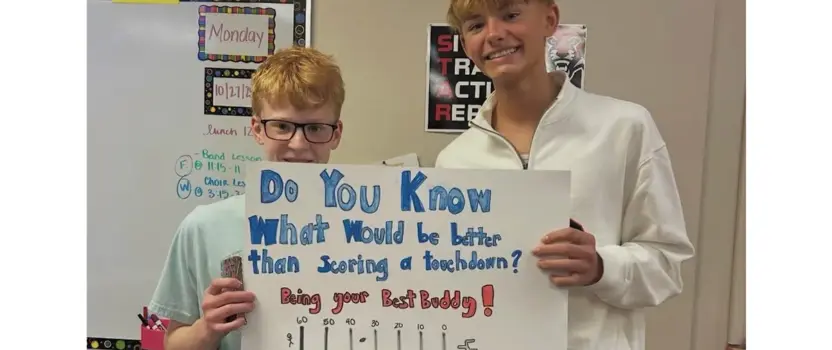 From Matching to Making a Difference