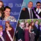 Record-Breaking Night of Inclusion at 2026 Champion of the Year Gala