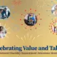 Celebrating National Disability Employment Awareness Month: The Power of Inclusive Employment
