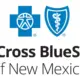 Blue Cross and Blue Shield of New Mexico awards 50000 dollars to support inclusive employment