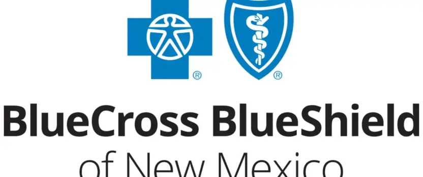 Blue Cross and Blue Shield of New Mexico awards 50000 dollars to support inclusive employment