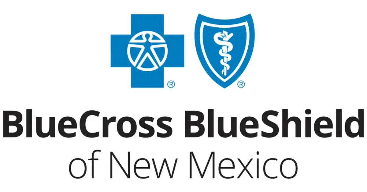 2026 NM BCBS Article Header BCBS Article Header
