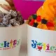 Best Buddies takes over Yolickity!