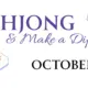 Mahjong & Make a Difference