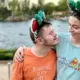 Best Buddies Siblings Program helping to uplift, connect, and empower families