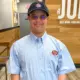 Meet the VADC Team at Jersey Mikes!