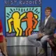 Best Buddies leaders discuss inaugural Family Forever Conference for parents, caregivers in Columbus, Ohio
