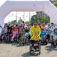 Best Buddies International Launches Programs in North Macedonia Through Partnership with Foundation Ice Begov