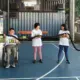 Best Buddies Malaysia Strengthens Friendships and Inclusion Through Fitness and Creativity