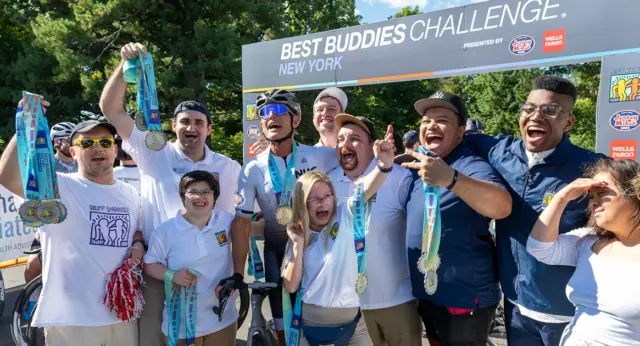 bbi-2026-news-bbc-ny-image-1 participants at the event finish line