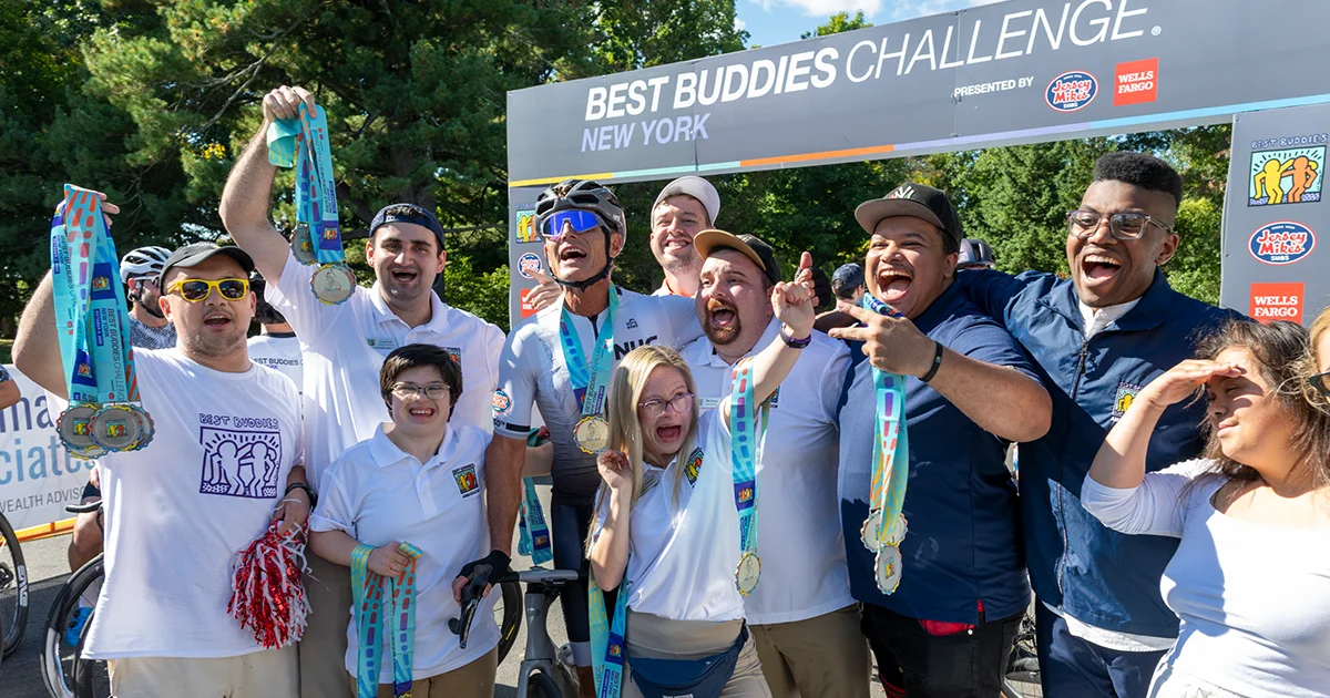 bbi-2026-news-bbc-ny-image-1 participants at the event finish line