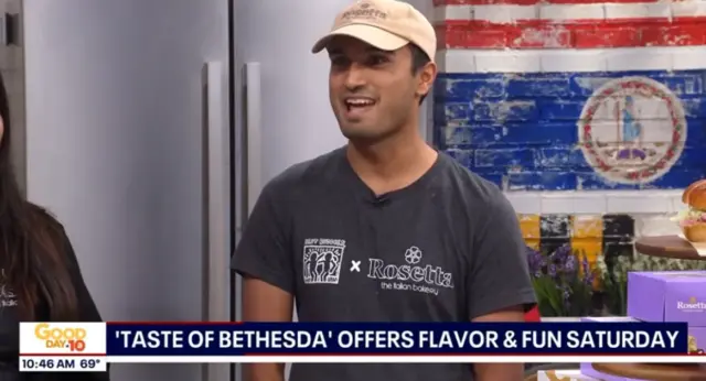 bbi 2026 news best buddies job participant at rosetta