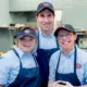 Jersey Mike’s Marks National Disability Employment Awareness Month by Deepening Best Buddies Partnership