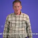 Everyone Brings Something