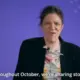 Belonging Changes Teams