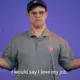 More Than Just a Job